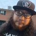 Rudy Burns - Facebook