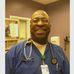 Rudy Burns - Facebook