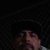 Rudy Burns - Facebook