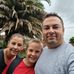 Bart Rudolph - Facebook