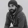 byrdnamedmchael - @michaelrudolphbyr - TikTok