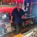 Christiaan Rudolf Baard - Facebook
