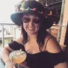 melbyrdrudolph - @melbyrdrudolph - TikTok