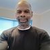 Randolph Scott - Facebook
