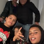 Rudolph byrd - @rudolph52530 - Instagram