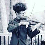 Courtland Rudolph Constantine Walters - Facebook