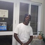 Rudolph Constantine - Facebook