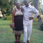 Rudolph Constantine - Facebook