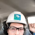 Rudolph Duran - @badhongd - Instagram