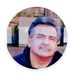 Rudolph Duran - Facebook