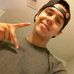 Rudolph Duran - Facebook