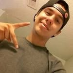 Rudolph Duran - @rudolphduran - Instagram