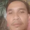 Rudolph durango penaranda - @rudolphdurango - TikTok