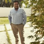 Rudolph Gsus Durán - @duranrudolph - Instagram