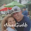 Rudolpho Duran - @rudolpho.duran - TikTok