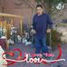 Rudy Duran - Facebook