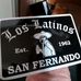 Rudy Duran - Facebook