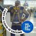 Rudy Duran - Facebook