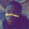 cute cute ❤️❣️ - @rudolphgray970 - TikTok