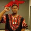 RUDOLPH Gray - @rudolphgray - TikTok