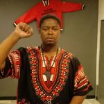 Rudolph Gray - @rudolph.gray.3 - Instagram