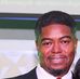 Rudolph Gray - Facebook