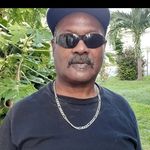 Rudolph Gray - @rudolphgray39 - Instagram
