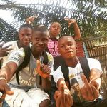 Rudolph Gray - @rudolph.gray.75 - Instagram