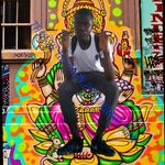 Rudolph Gray - @rudolph.gray.965 - Instagram
