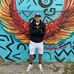 Rudolph Gray - Facebook
