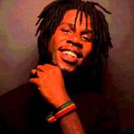 Rudolph K C Gray - @rudolphkcgray - Instagram