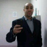 Rudolph Valentino Gray - @lionpaw357 - Instagram