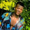 rudolphgray337 - @rudolphgray337 - TikTok