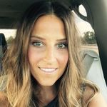 Ashley Rudolph Hill - @ash.sandra.hill - Instagram