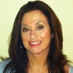Cathy Rudolph-Hillier - @rudolphhillier - Instagram