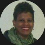 Dana Rudolph-Hill - @hilld.79 - Instagram