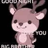 Ernest Rudolph Hill - @ernest.rudolph.hi - TikTok