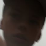 es - @rudolph_hill_fanpage - Instagram