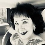 Hillary Rudolph - @hillaryrudolph - Instagram