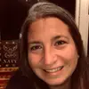 Miranda Hill Rudolph - @mirandahillrudolph - TikTok