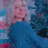 rileycahill🎅🏻 - @rudolph.cahill - TikTok