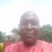 Rudolph Hill - Facebook