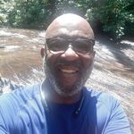 Rudolph Hill - @rudolph.hill07 - Instagram