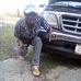 Rudolph Hill - Facebook