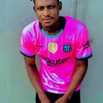 Rudolph Hill - @rudolphhill52 - Instagram