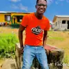 Rudolph Hill - @rudolphhill - TikTok