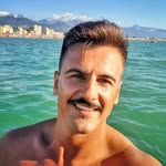 Rudolph Hill - @rudolphhill62 - Instagram