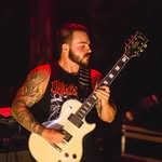 Rudolph Hille - @rudolphhille - Instagram