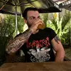 rudolph_hille - @rudolph_hille - TikTok