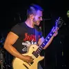 Rudolph Hille - @rudolphhille - TikTok